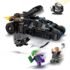 LEGO-76303
