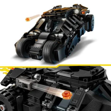 LEGO®-DC-Batman™-Batmobile-Tumbler