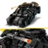 LEGO®-DC-Batman™-Batmobile-Tumbler