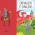 LIVRE-ET-PUZZLE-FANTASY