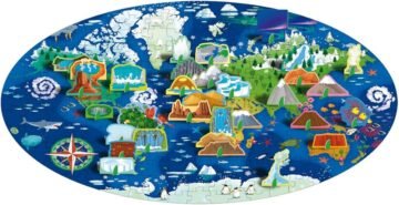 La-nature-est-merveilleuse