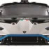 Lamborghini-Huracan-STO