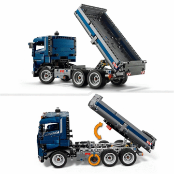 Le-LEGO®-TECHNIC-42203