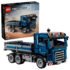 Le-LEGO®-TECHNIC