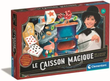 Le-caisson-magique-Clementoni