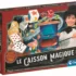 Le-caisson-magique-Clementoni