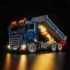 Le-camion-benne-LEGO®-TECHNIC
