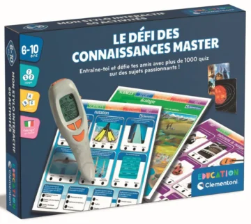 Le-defi-des-connaissances-master-clementoni