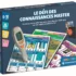 Le-defi-des-connaissances-master-clementoni