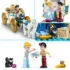 Lego-Disney-Princess-43275-Le-Chateau-De-Cendrillon