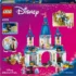 Lego-Disney-Princess-43275-Le-Chateau-De-Cendrillon