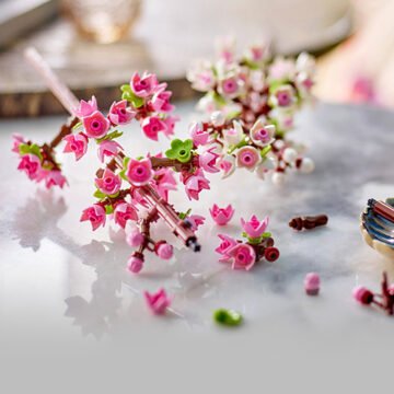 Lego-iconic-40725-Les-Fleurs-De-Cerisier