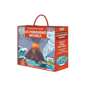 Les-phenomenes-naturels-Sassi-