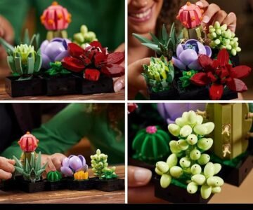 Les-succulentes-LEGO
