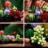 Les-succulentes-LEGO