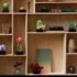 Les-succulentes-LEGO