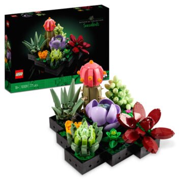 Les-succulentes-LEGO