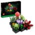 Les-succulentes-LEGO