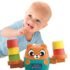 Lours-equilibriste-montessori-Clementoni