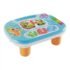 MINI-TABLE-EDUCATIVE-LA-FERM-LISCIANI