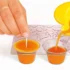 Ma-fabrique-a-bougies-clementoni
