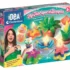 Ma-fabrique-a-bougies-clementoni