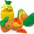 Mes-Fruits-a-Assembler.