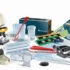 Microscope-Smart-Clementoni