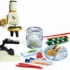 Microscope-Smart-Clementoni
