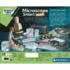Microscope-Smart-Clementoni