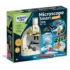 Microscope-Smart-Clementoni