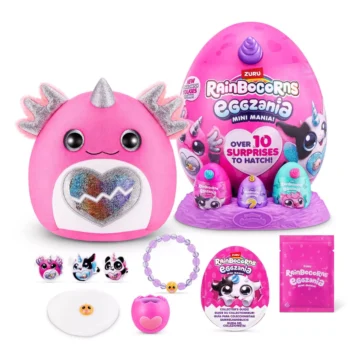 Mini-serie-eggzania-de-rainbocorns