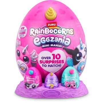 Mini-serie-eggzania-de-rainbocorns-ZURU