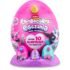 Mini-serie-eggzania-de-rainbocorns-ZURU