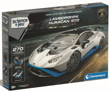 Mon-atelier-mecanique-lamborghini-huracan-Clementoni