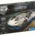 Mon-atelier-mecanique-lamborghini-huracan-Clementoni