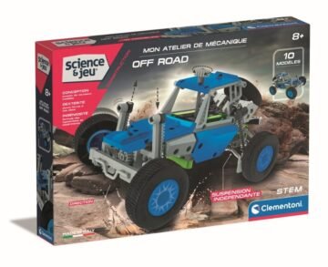 Mon-atelier-mecanique-vehicules