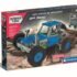 Mon-atelier-mecanique-vehicules