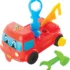Mon-premier-camion