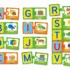 Mon-premier-lalphabet