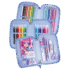Nebulous-stars-trousse-de-crayons-a-3-volets