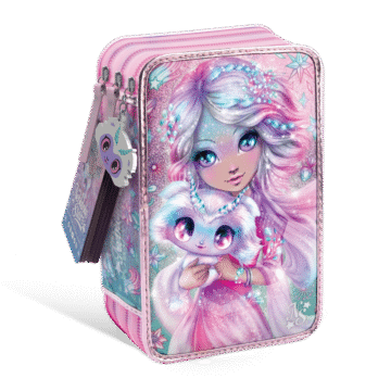 Nebulous-stars-trousse-de-crayons-a-3-volets-Estrelia