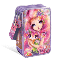 Nebulous-stars-trousse-de-crayons-a-3-volets-petulia