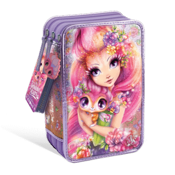 Nebulous-stars-trousse-de-crayons-a-3-volets-petulia