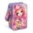 Nebulous-stars-trousse-de-crayons-a-3-volets-petulia