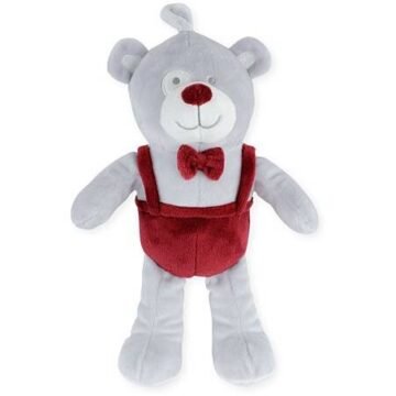 OURS-MUSICAL-PRALINE-ET-CARAMEL
