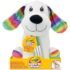 Colour Me Plush Puppy - Crayola