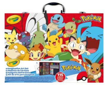 Pokemon-art-case-Crayola