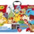 Pokemon-art-case-Crayola