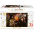 Puzzle1000-harry-potter-miniature-Educa